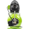 Fieldmann FVC 8510-EC