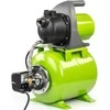 Fieldmann FVC 8510-EC