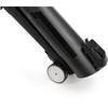 Fieldmann FZF 70725-0 FZF 70725-0 20V dmuchawa (50007374)