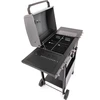 FIELDMANN FZG 3000