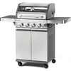 Fieldmann FZG 3018 Grilis gazowy