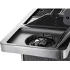 Fieldmann FZG 3018 Grilis gazowy