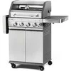 Fieldmann FZG 3018 Grilis gazowy