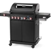 FIELDMANN FZG 3028