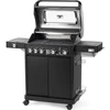 FIELDMANN FZG 3028