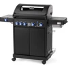 FIELDMANN FZG 3028