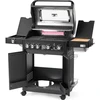 FIELDMANN FZG 3028