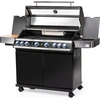 FIELDMANN FZG 3035