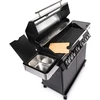 FIELDMANN FZG 3035