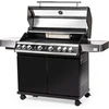 FIELDMANN FZG 3035