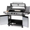 FIELDMANN FZG 3035