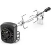 Fieldmann FZG 9031 Grilling needle with motor
