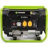 „Fieldmann FZI 2300-B“ elektrocentrifuga