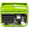 „Fieldmann FZI 2300-B“ elektrocentrifuga