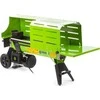 FZLS 1005H-E Łuparka do drewna FIELDMANN