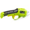 „Fieldmann FZN 4015-A“ dujinės žirklės