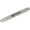 Fieldmann FZP 9004-B
