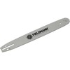 Fieldmann Prowadnica FZP 9005-B 40cm,0.375 (50001272)