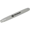Fieldmann Prowadnica FZP 9005-B 40cm,0.375 (50001272)