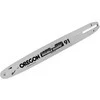 FZP 9022-BListwaOrg,40cm,0.375 FIELDMANN
