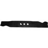 Fieldmann FZR 9042-B Spare blade for FZR 4612