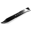 Fieldmann FZR 9042-B Spare blade for FZR 4612