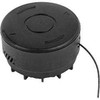 FZS 9106 Szpula dla FZS 70105 FIELDMANN