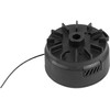 FZS 9106 Szpula dla FZS 70105 FIELDMANN