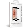 Fiksuotas FIXED 3D pilnas dangtelis apsauginis grūdintas stiklas, skirtas Apple iPhone X/XS/11 Pro
