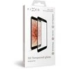 Fiksuotas FIXED 3D viso dangčio apsauginis grūdintas stiklas, skirtas Apple iPhone XR/11