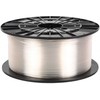 Plasty Mladec Filament PM 1.75 PLA 1kg, transparent