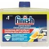 Indaplovių valiklis FINISH Lemon, 250 ml