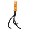 Kauptukas Fiskars OneClick 1080686, plienas