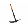 Fiskars Chopping - 1002209