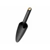 Fiskars Solid 1071899