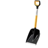 Fiskars X-series™ automobilinis sniego kastuvas - 1057393