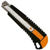 FISKARS PEILIS SU IŠSTUMIAMU AŠMENIU 18 MM