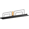 Pro Fiskars OneClick surinkimo grėblys