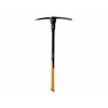Fiskars kirtiklis L 5 lb/36" (3,4 kg)