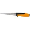 Fiskars Pro Power Tooth gipso pjūklas (15 cm) 1062935