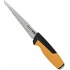 Fiskars Pro Power Tooth gipso pjūklas (15 cm) 1062935