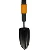 Fiskars QuikFit Kastuvėlis 1000730