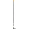 Fiskars Solid Kauptukas 1016035