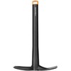 Fiskars SOLID PLANTERS HOE
