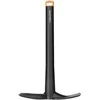 Fiskars SOLID PLANTERS HOE