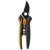 Sekatorius Fiskars 1051601; 18,5 cm