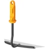 Kauptukas Fiskars OneClick 1080683, plienas