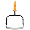 Pro Fiskars OneClick kilpinis ravėtuvas