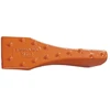 Fiskars Splitting Wedge Drop Forged