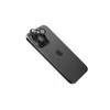 Fixed Camera Glass | Apple | iPhone Air | Glass | Juodas